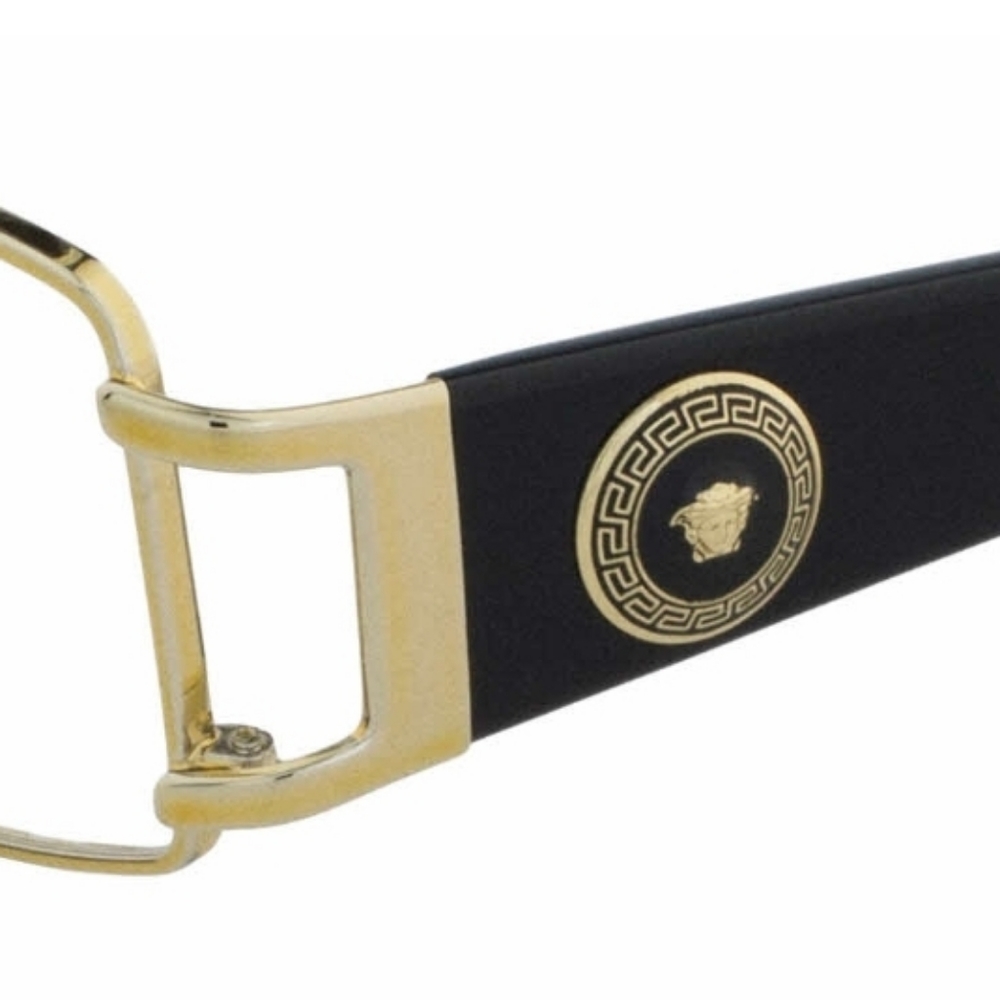 Versace Eyewear - Picture 2 of 3